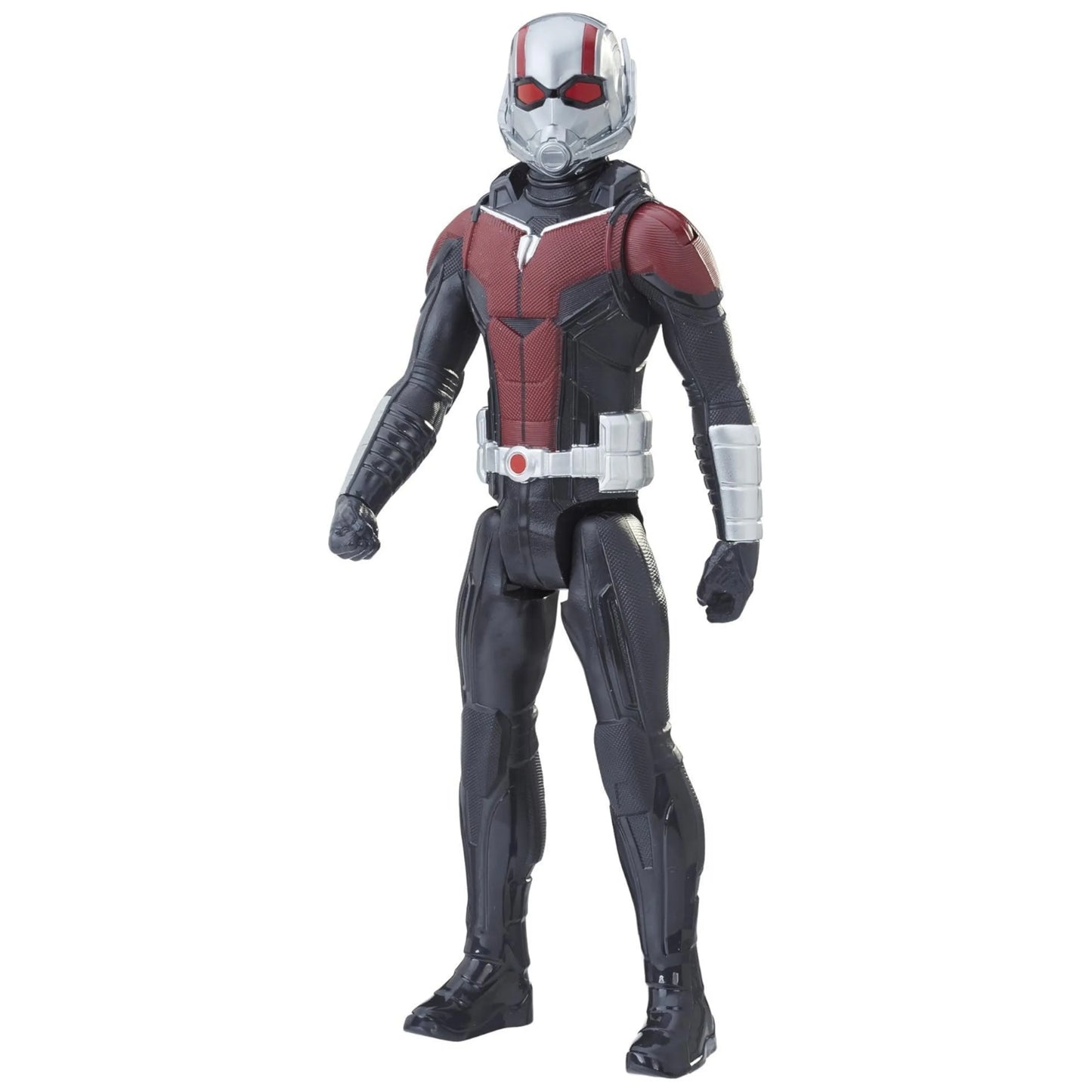 Marvel Ant-Man and The Wasp: 12-Inch Ant-Man Action Figure