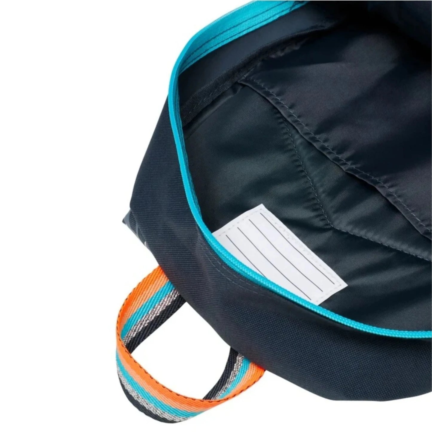 Smiggle Rocket Classic Backpack
