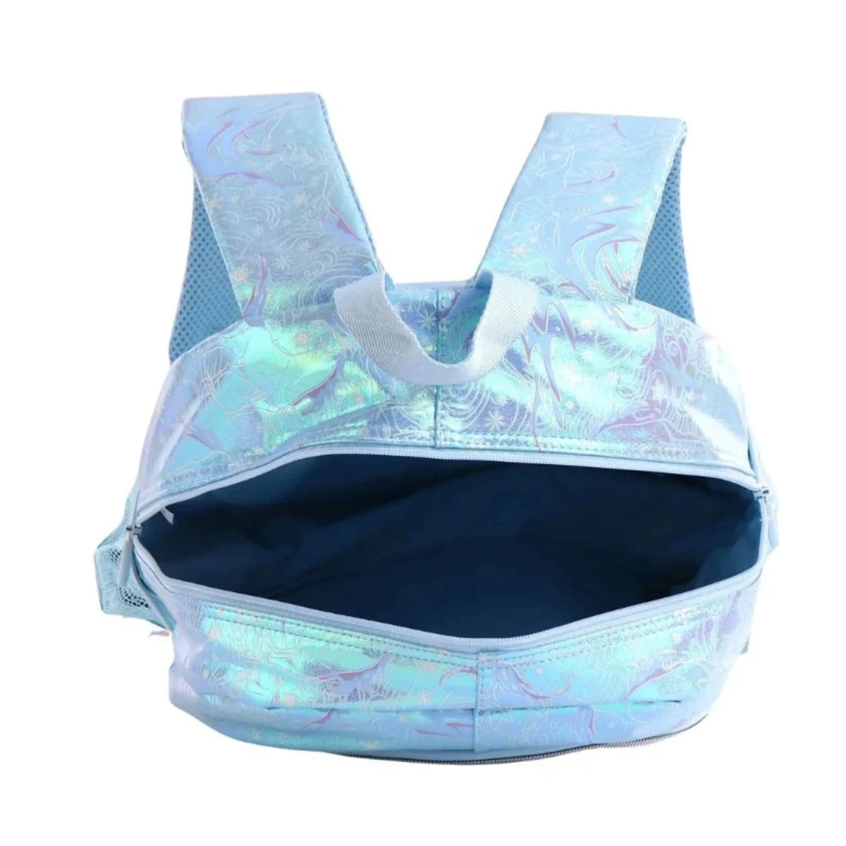 Smiggle Disney Frozen Junior Backpack