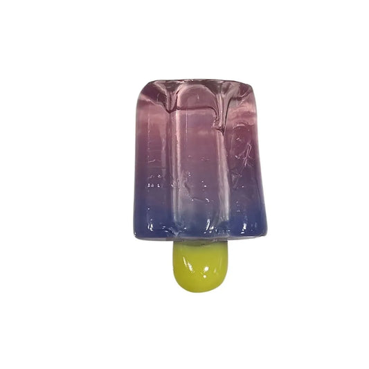 NeeDoh Nice-Sicle Popsicle Shaped Fidget Toy (1 Pcs)