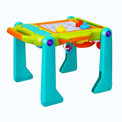 Hola 2107 Activity Table Walker for 9M+ Ages