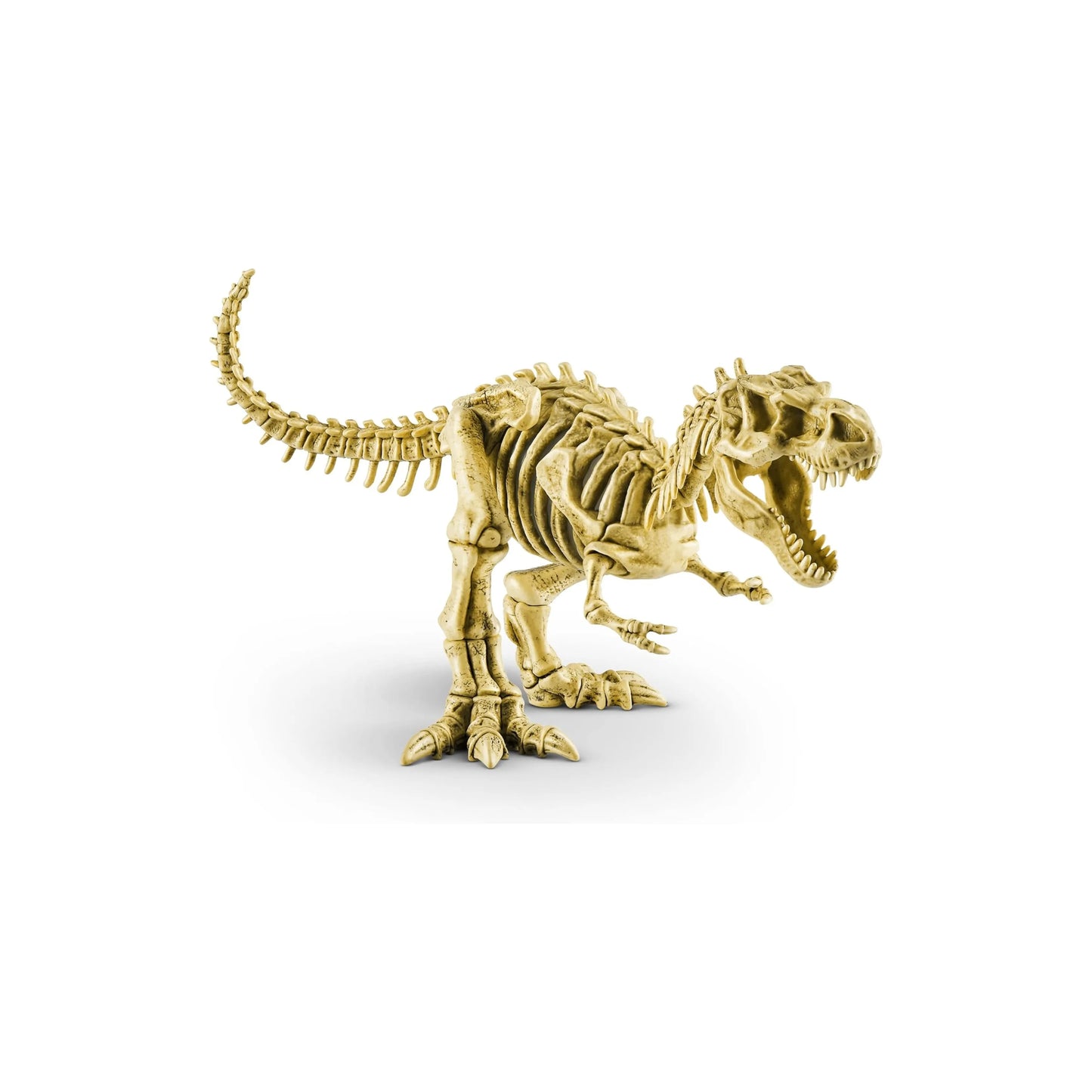 ZURU Robo Alive: Mega Dino Fossil Find Action Set
