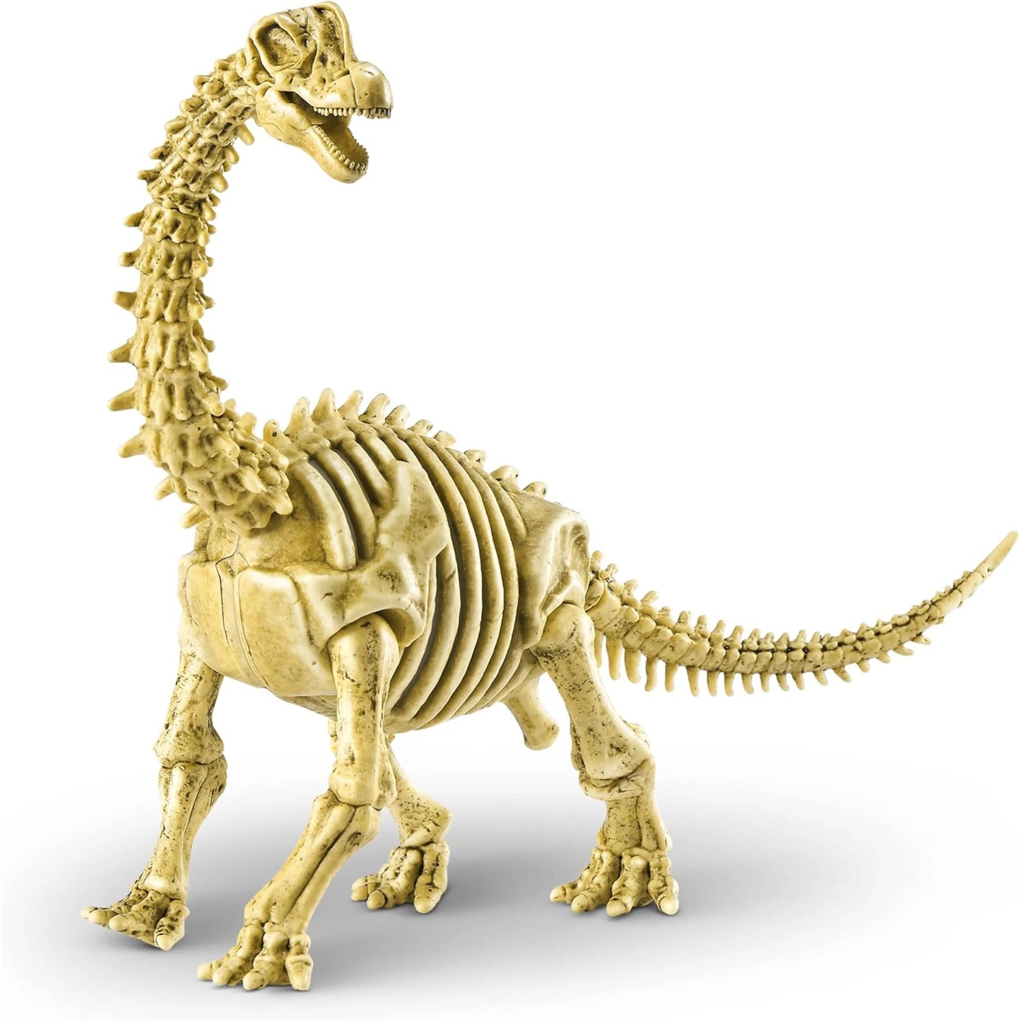 ZURU Robo Alive: Mega Dino Fossil Find Action Set