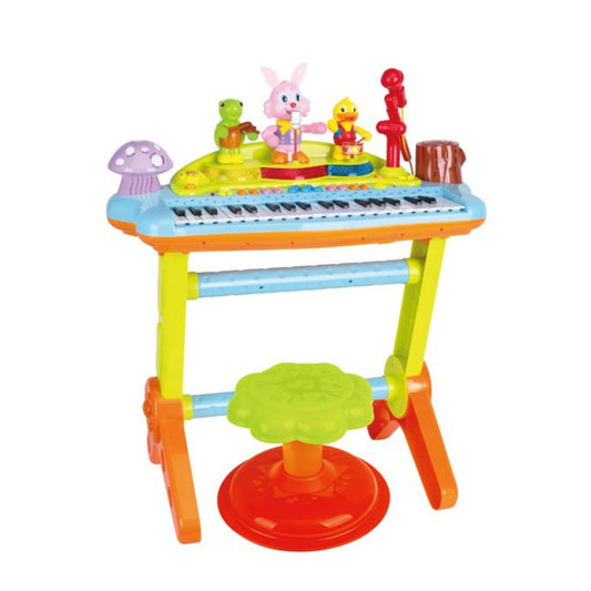 Hola 669 Piano Set for 3Y+ Ages