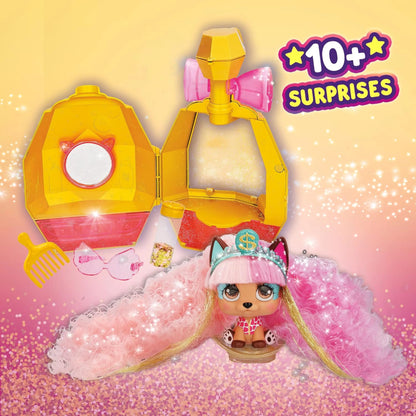 I Love VIP Pets: Celebripets – Mystery Collectible Doll