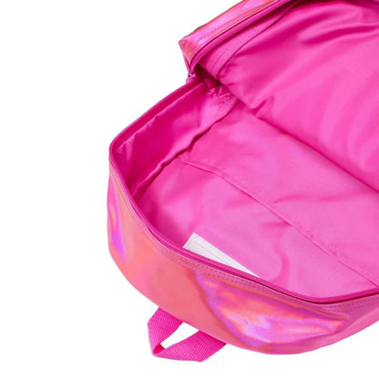 Smiggle Barbie Classic Backpack