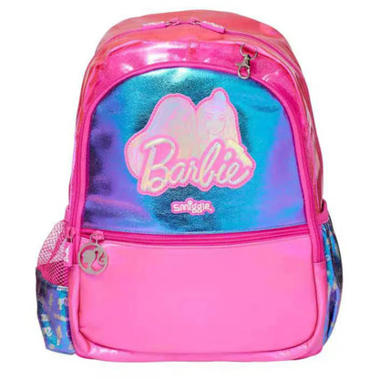Smiggle Barbie Classic Backpack