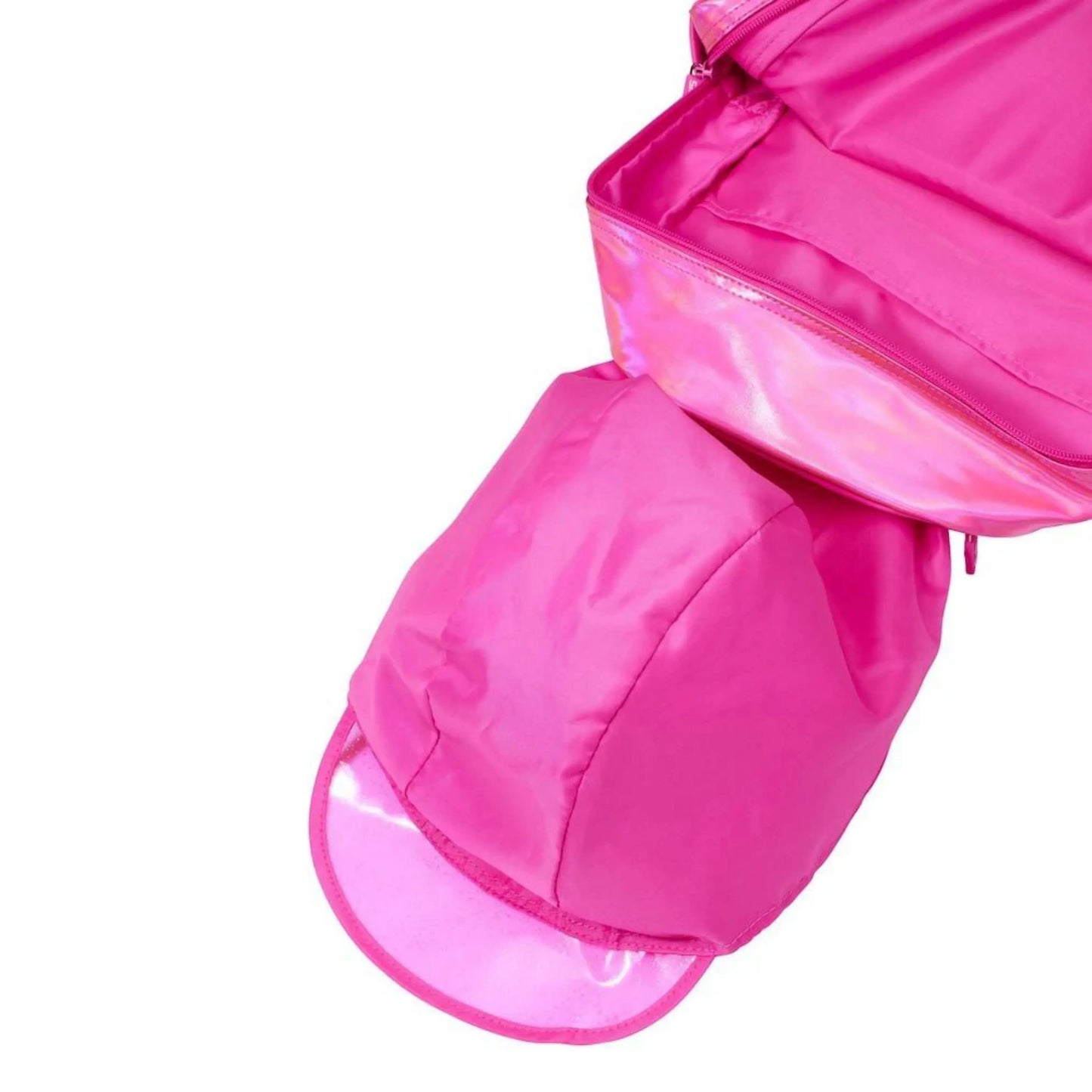 Smiggle Barbie Classic Backpack