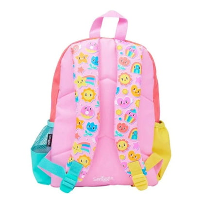 Smiggle "Be Kind" Classic Backpack