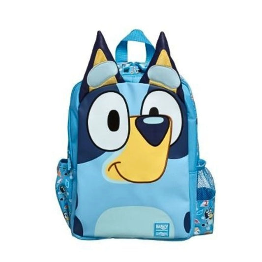 Smiggle Bluey Classic Backpack