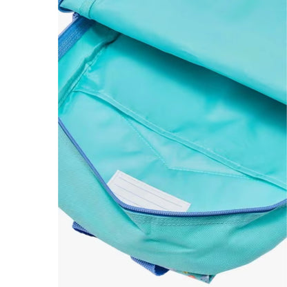 Smiggle Bunny Classic Backpack