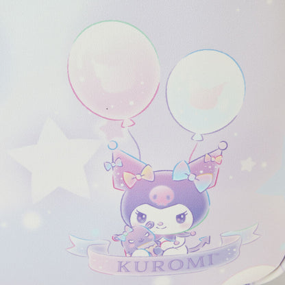 Loungefly Sanrio Kuromi Unicorn Mini Backpack