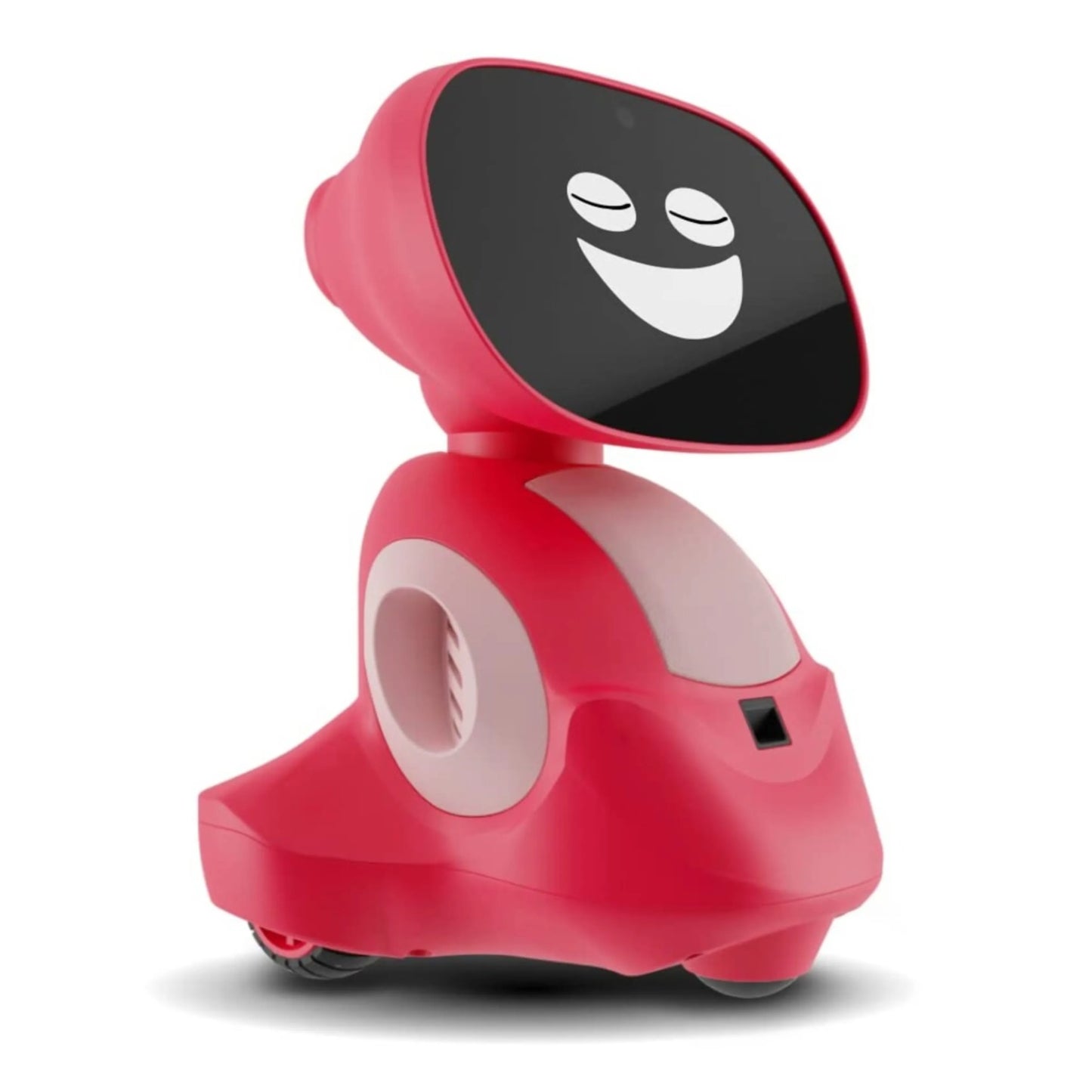 Miko 3: AI-Powered Smart Companion Robot for Kids