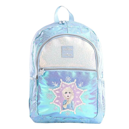 Smiggle Disney Frozen Junior Backpack