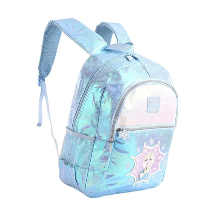 Smiggle Disney Frozen Junior Backpack