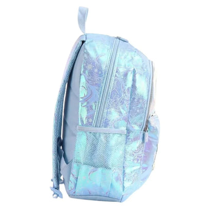 Smiggle Disney Frozen Junior Backpack