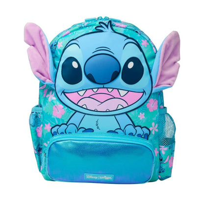 Smiggle Disney Stitch Classic Backpack