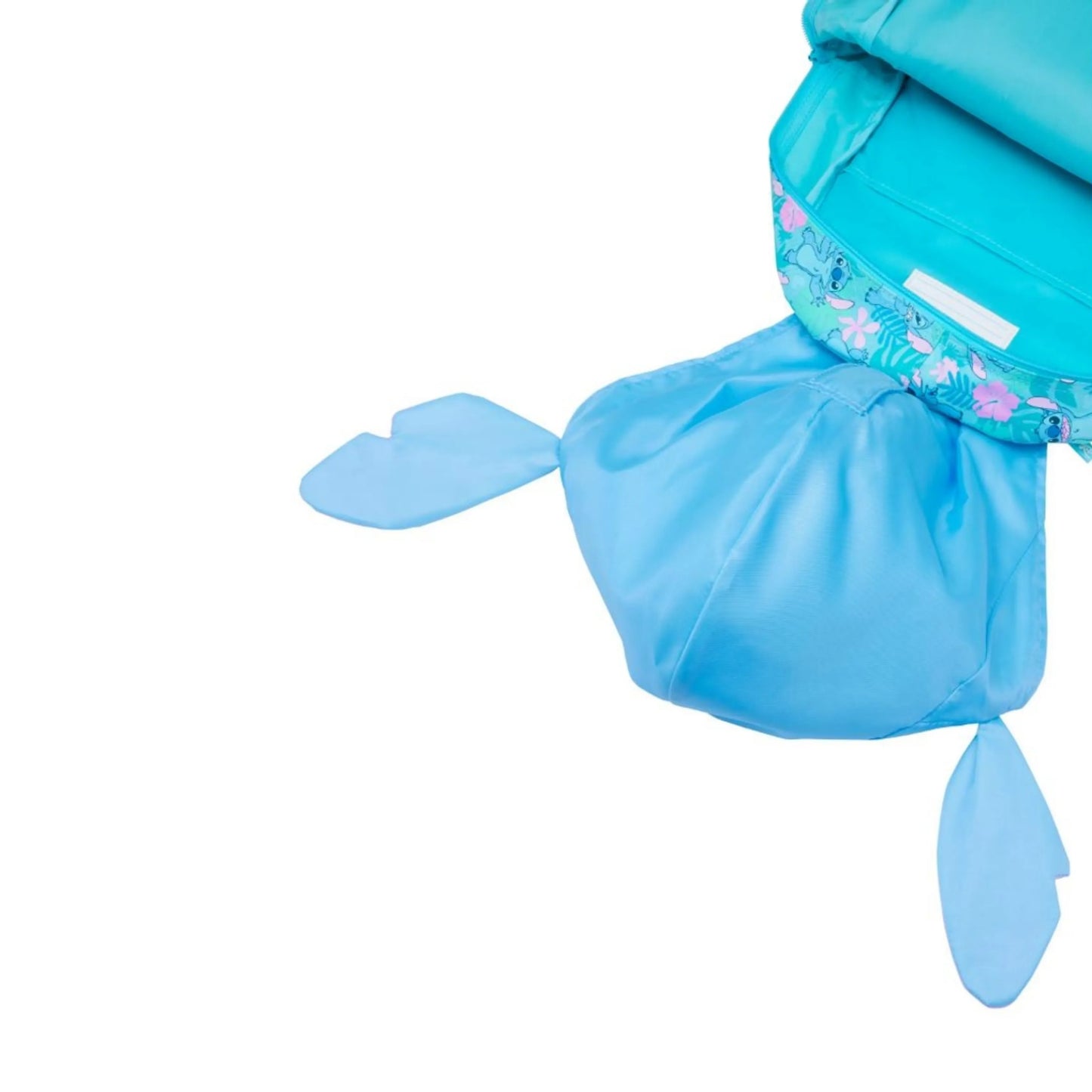 Smiggle Disney Stitch Classic Backpack