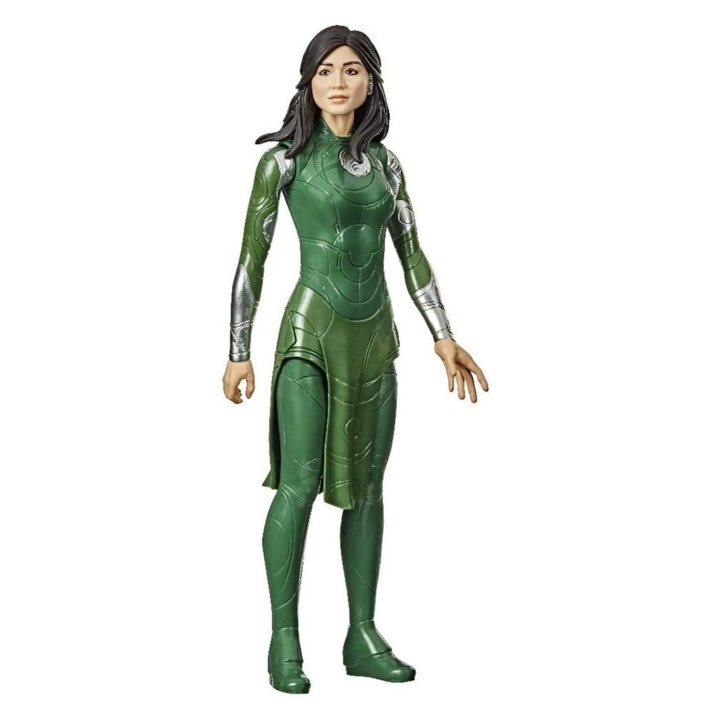 Marvel Eternals: 12-Inch Sersi Action Figure