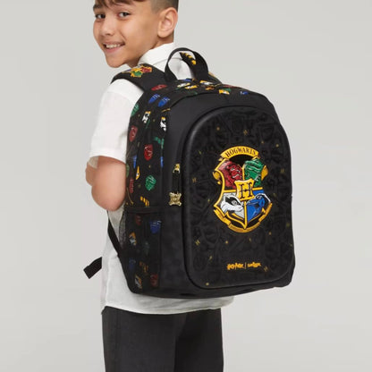 Harry Potter x Smiggle Classic Backpack