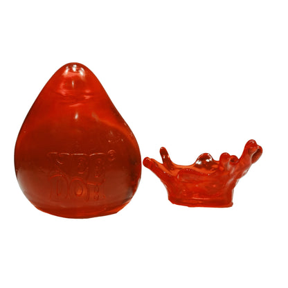 NeeDoh Droplet Dr. Pepper 1pc