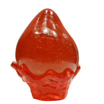 NeeDoh Droplet Dr. Pepper 1pc