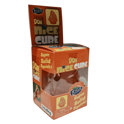 NeeDoh Droplet Fanta 1pc