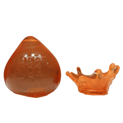 NeeDoh Droplet Fanta 1pc