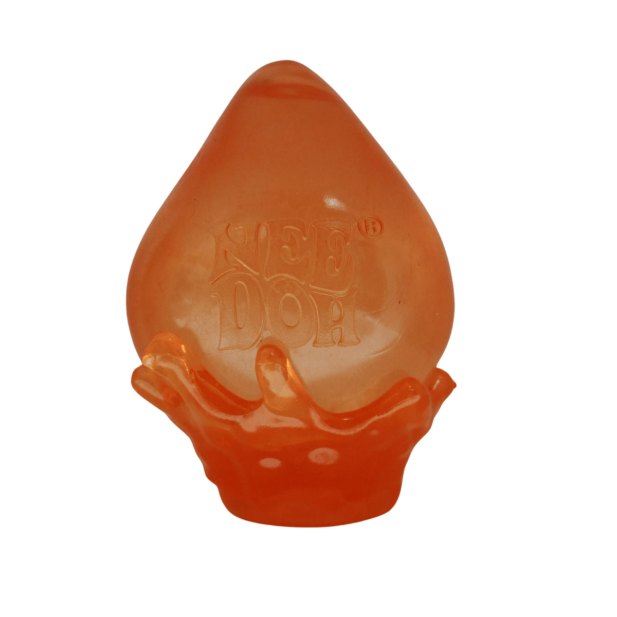 NeeDoh Droplet Fanta 1pc