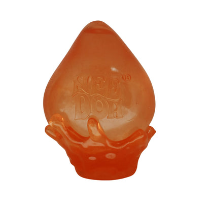 NeeDoh Droplet Fanta 1pc