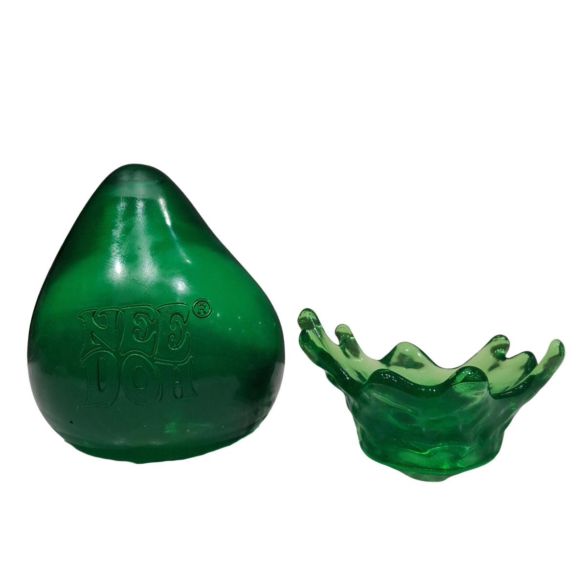 NeeDoh Droplet Sprite 1pc