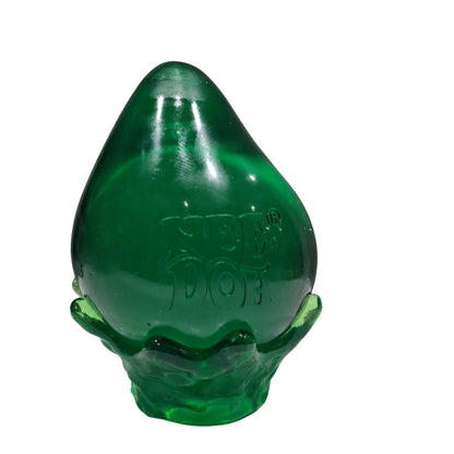 NeeDoh Droplet Sprite 1pc