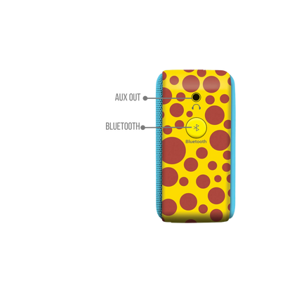 Saregama Carvaan Mini Kids