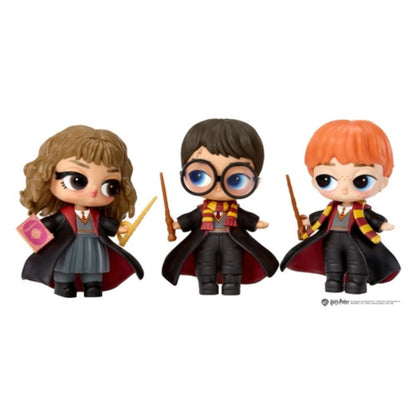 L.O.L. Surprise! Loves Harry Potter Mystery Golden Snitch Blind Capsule