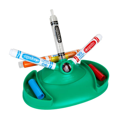 Crayola Marker Mixer DIY Kit