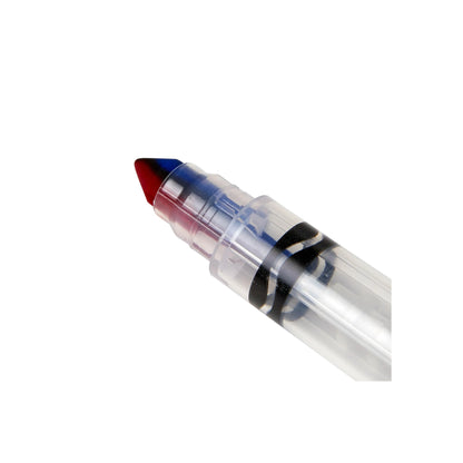 Crayola Marker Mixer DIY Kit