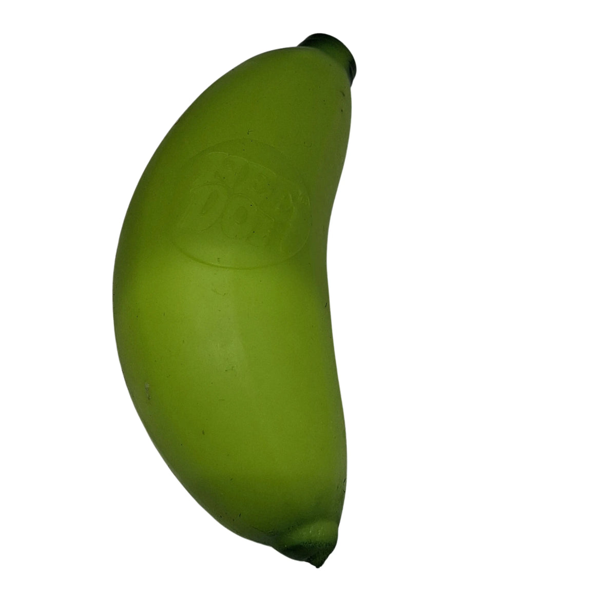 Fruit Squishy Toy Pack of 3