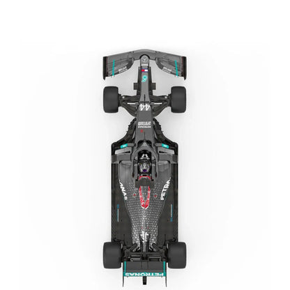 RASTAR 1/12 F1 R/C Mercedes-AMG F1 W11 EQ Performance Remote Control Car