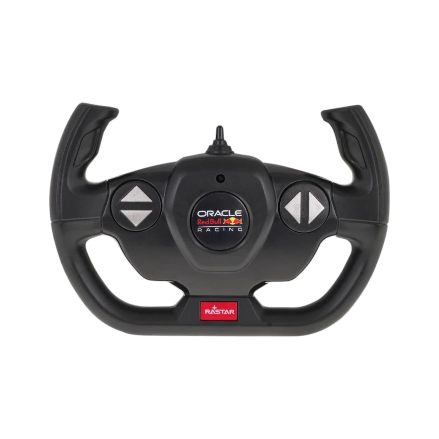 RASTAR 1/12 F1 R/C Oracle Red Bull Racing F1 RB18 Remote Control Car