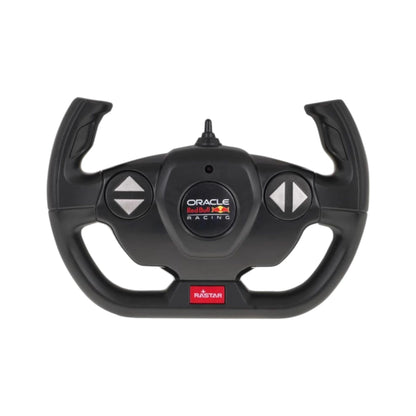 RASTAR 1/12 F1 R/C Oracle Red Bull Racing F1 RB18 Remote Control Car