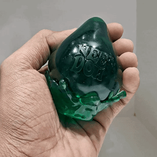 NeeDoh Droplet Sprite 1pc
