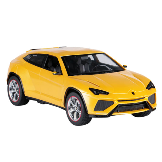 RASTAR 1/14 R/C Lamborghini URUS Remote Control Car